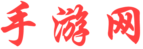 魏都区新闻网